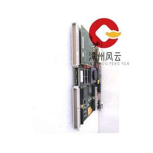 摩托罗拉 MVME162PA MOTOROLA 机箱系列 自动化工控 344SE