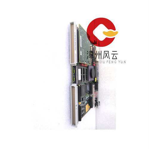 MVME162PA-344SE 机箱系列 MOTOROLA\\摩托罗拉 自动化工控