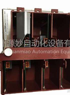 ABB CMA136 3DDE300416控制器模块