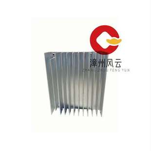 33VM52-000-4 太平洋伺服电机 PACIFIC SCIENTIFIC 压力传感