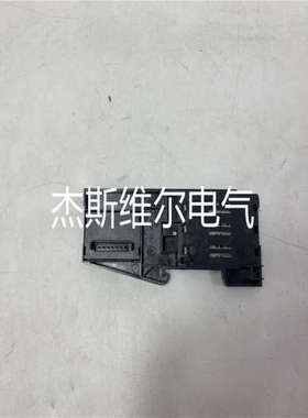 6ES7193-7AB00-0AA0 SIEMENS PLC控制模块 质量保障 库存现货