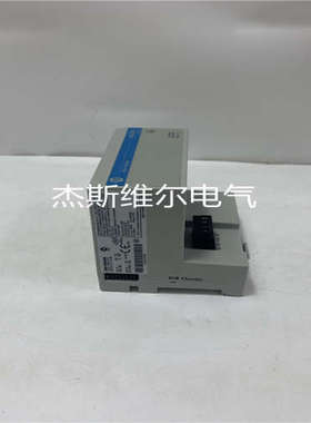 1497-K-BASX-0 A-B PLC控制模块 质量保障 库存现货