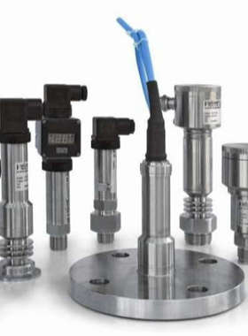 VALCOM T79 C PI P26 8 B A14 E03 N00 A D 37 K N0 传感器