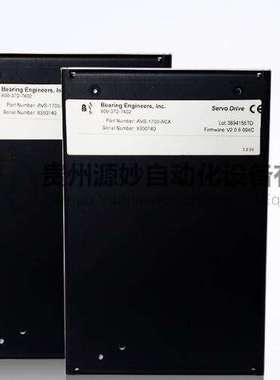 RELIANCE瑞恩57C431驱动电机自动化备件