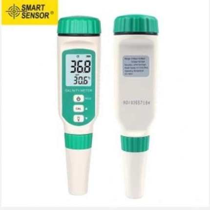 希玛AR8012电子盐度计/AR8012A/AR8212/AR8212+/AR8800A+/AS807