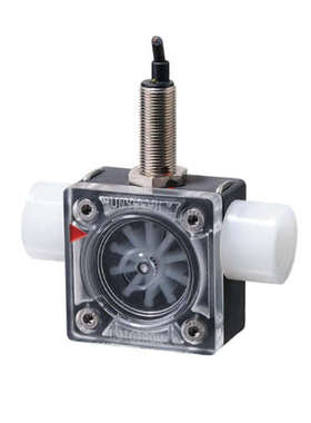 honsberg温度传感器 型号HTK12-I / U / F