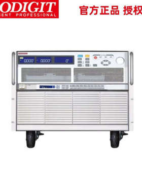 博计3360F系列高电压直流电子负载33672F/33623F/33624F/33674F