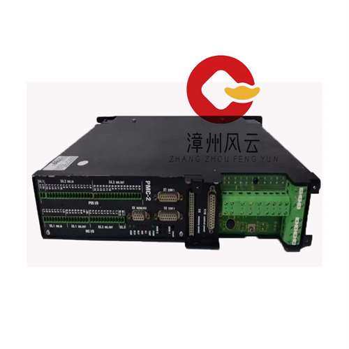 SH100/40060/0/0/00/00/00/01/00 SH10040060000000000100 ELAU