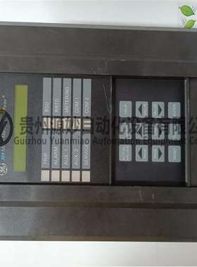 GE通用电气IC670GBI102FI/ASeries系统