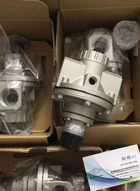 CA2T50-50Z CA2T50-75Z平稳运动气缸SMC