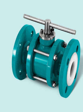 瑞士 InterApp  气动蝶阀 D1.0100.23.2AR.4CO.E 报价快 货期短