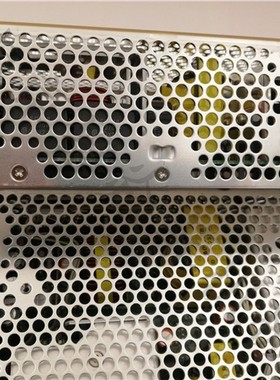 COSEL科索 PBA30F-9-JN转换器模块电源CHS3004810-I