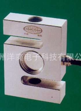 供应美国AC原装S型MS-1-200KgMS-1-300KgMS-1-500Kg称重传感器