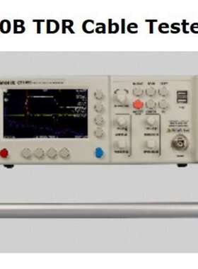 原装Ahlborn?:FDA602S6K