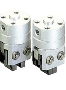 X9562B-NO日本MEPAC卡盘X9661-DO