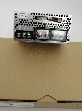 科索Cosel PBA1000F-24-U转换器控制器CHS120483R3-L2