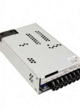 RWS300B-12  VS150E-12  VS15C-12  VS15C-24 TDK-Lambda模块电源