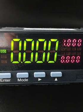 Tem-Tech lab 数显压力控制器NPS1000B系列代理