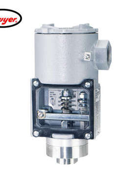美国Dwyer德威尔MERCOID压力开关SA1113E-S5-K2SA1113E-A4-K1