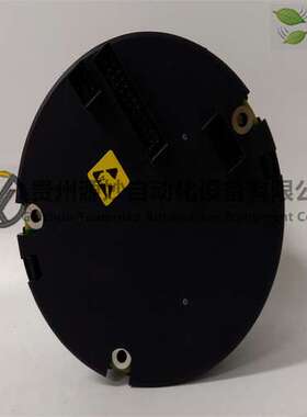 ABB系统LTC391AE01数字信号处理器