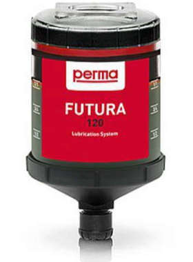 德国 PERMA 108985 注油器 销售中 欢迎来电咨询