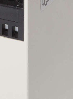 德国IPF光学传感器OYL21370优势供应，可提供报关单