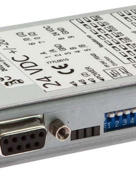 德国IPF电感传感器IN991197优势供应，可提供报关单