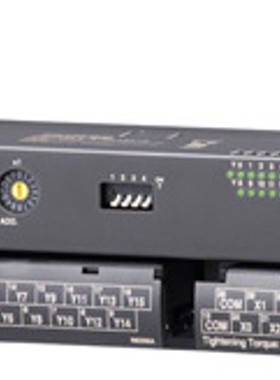 PISCO IMAO NITTO OXYMAN SUNTES MORITEX FUNATECH OXYMAN