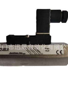 0711-256.7 0711-257.2 0711-257.4 全新原装巴士德压力开关