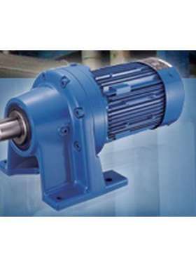 日本住友Prest NEO减速机同心轴SUMITOMO 住友模块F20-S-A25-119