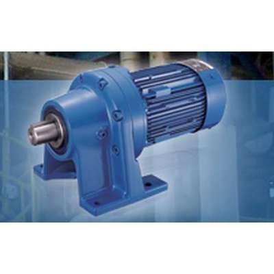 日本住友Prest NEO减速机同心轴SUMITOMO 住友模块F20-S-A25-119