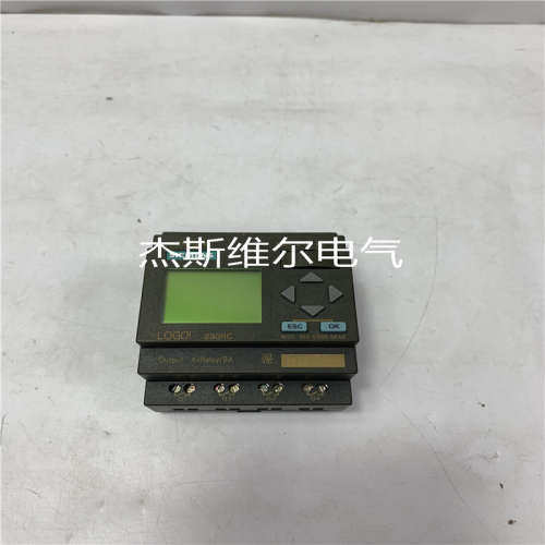 6ED1-057-1AA01-0BA SIEMENS DCS控制系统 库存现货 顺丰包邮