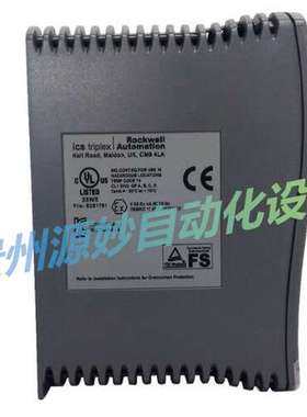 A-B T9431  I/O模块