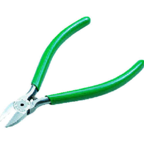 森川贸易KTC京都機械工具（株）EN-21S剪刀其他剪刀