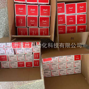 023Z0034 023Z0032 DANFOSS丹佛斯膨胀阀023U8002 023Z0014