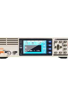 优策绝缘电阻测试仪UC2684元器件设备绝缘电阻测量仪UC2685/2685A