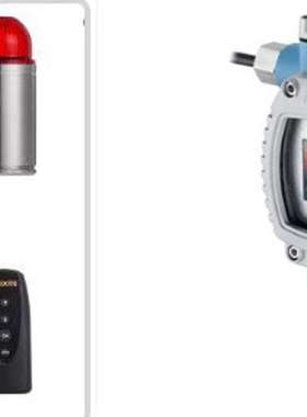 在线式氧气变送器_固定式氧气检测仪 AKRT-O2 美国阿库特/AKOOTE