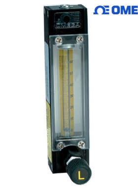 奥米佳流量计FL-3502CFL-3503GFL-3503STFL-3504GFL-3504ST