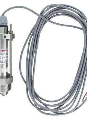 Dwyer流速传感器PFT-IAN-S111-SPFT-IDN-S111-SPFT-HDN-S611-S