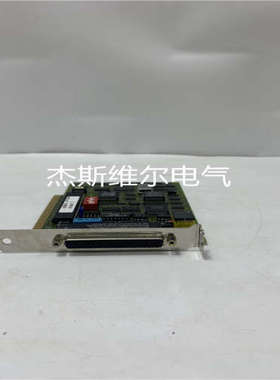 700-HLT12Z24 A-B PLC控制模块 质量保障 库存现货