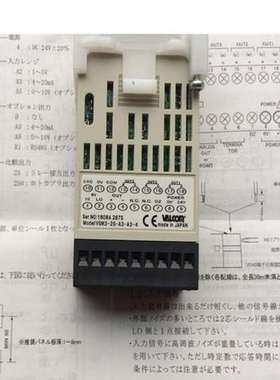 日本VALCOM沃尔康压力传感器VPNPR-A6-100KPaT-4