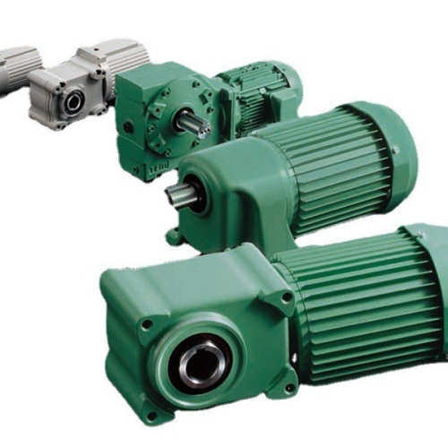 PL140X190AS日本TSUBAKI椿本Power-Lock联结件PL150X200AS