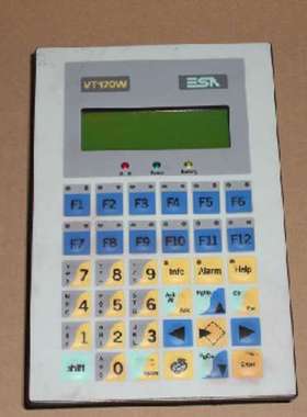 风机控制板|SP-4835001-D-1|变频器+ACS6000 3BHB041332R0001