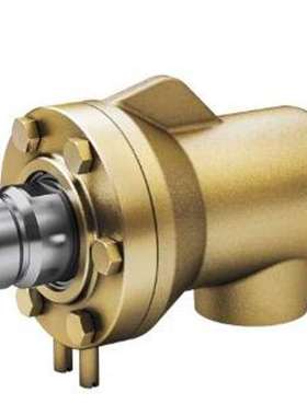 原装正品SCHUNK0471651 SRB 120