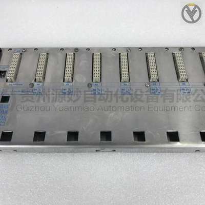 Schneider 140AMM09000C处理器模块