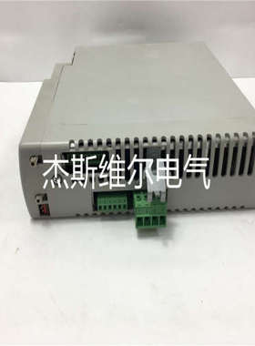 440F-M0620DYNN PLC控制系统 开发票 欢迎来询