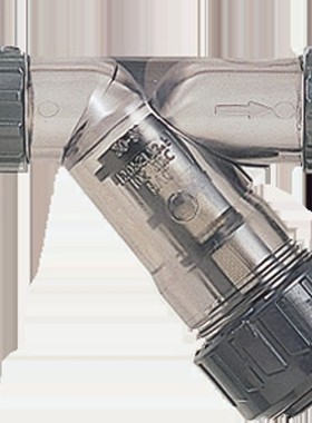 南京黎焱菲 供应 TVSB2-65 TWLB20 前泽化成工业阀接头