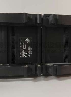 FOXBORO P0926JM系统模块备件