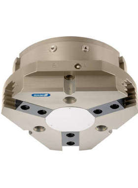 德国 福尔卡特 FORKARDT  活塞卡盘 DP169974016 优惠