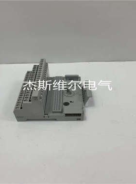 440T-MSRUE110F PLC控制系统 开发票 欢迎来询